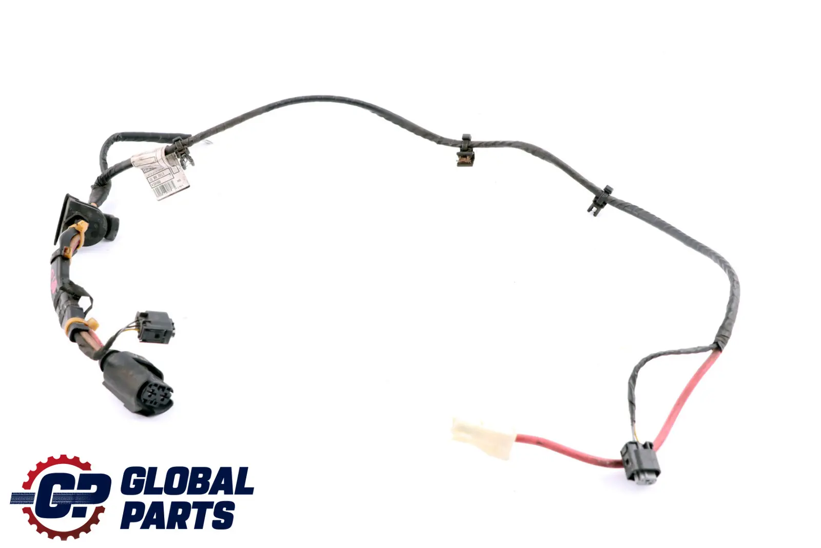 Mini Countryman R60 Cable Set EPS Power Steering Wiring Harness 9807894