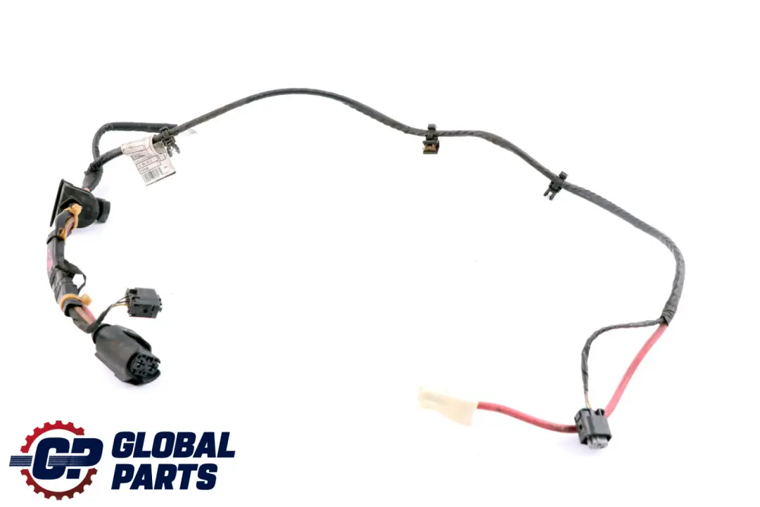 Cable Set EPS Power Steering Wiring Harness to Mini Countryman R60 with Part number 9807894 Mini Countryman R60 Cable Set EPS Power Steering Wiring Harness - SKU rhd-9807894 - Part number 9807894