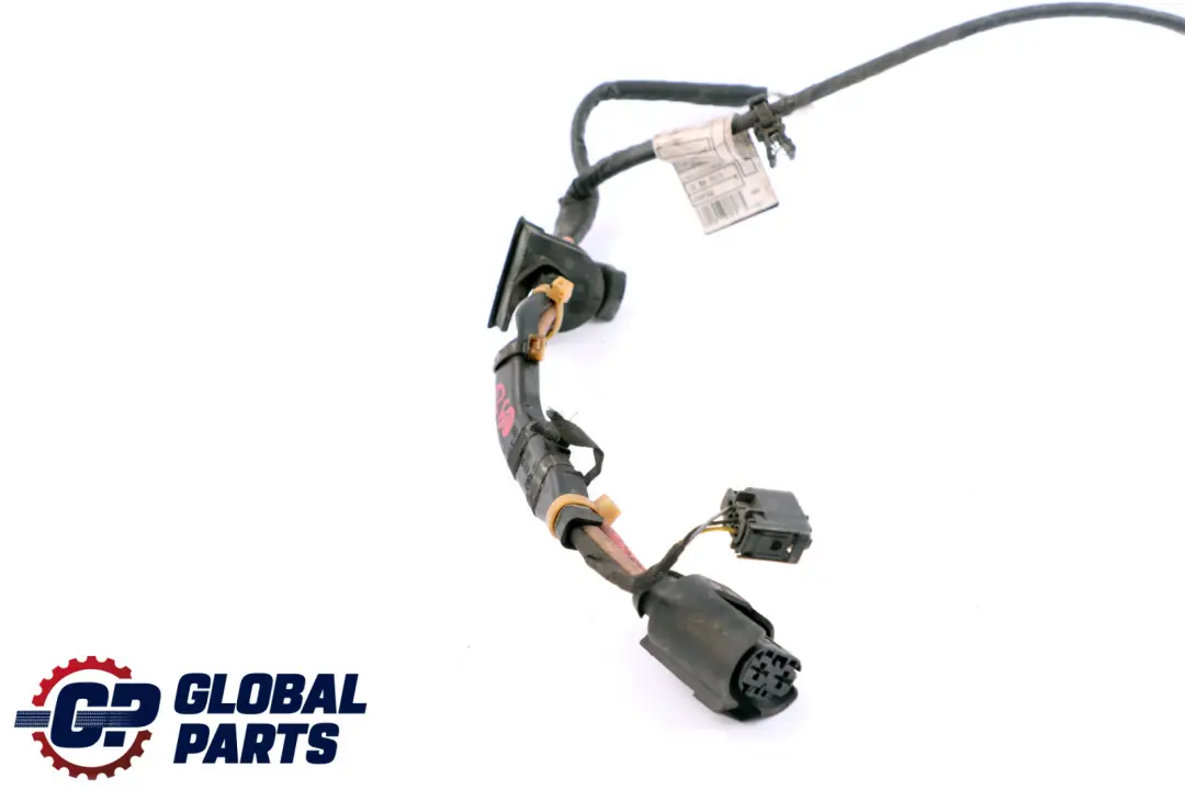 Cable Set EPS Power Steering Wiring Harness to Mini Countryman R60 with Part number 9807894 Mini Countryman R60 Cable Set EPS Power Steering Wiring Harness - SKU rhd-9807894 - Part number 9807894