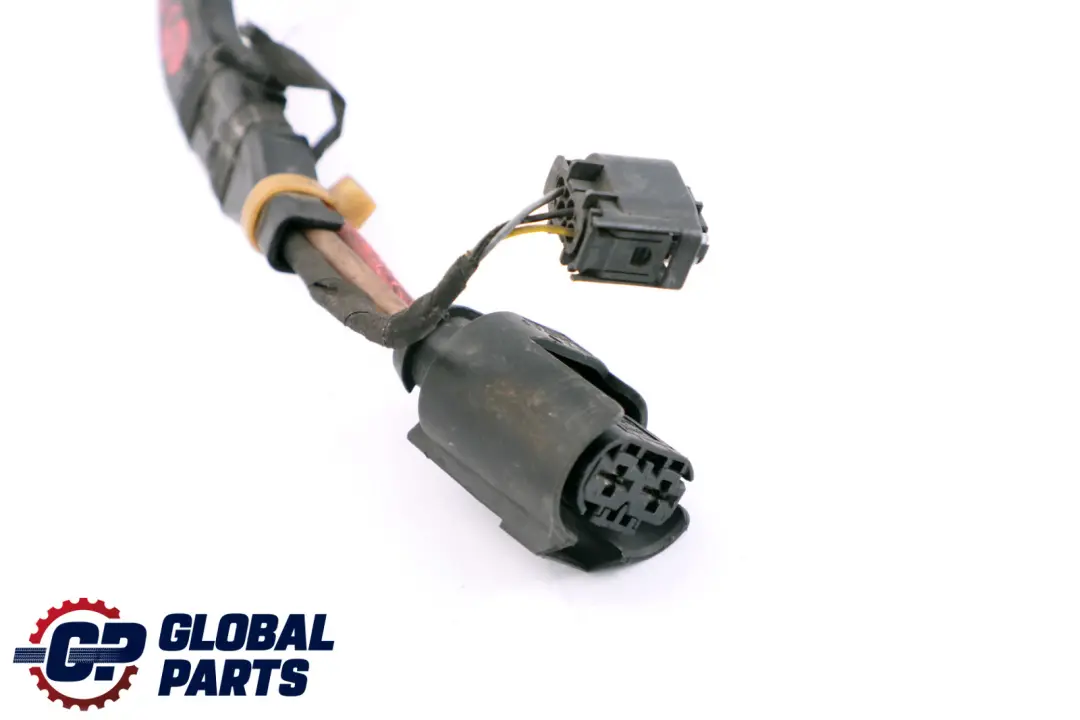 Cable Set EPS Power Steering Wiring Harness to Mini Countryman R60 with Part number 9807894 Mini Countryman R60 Cable Set EPS Power Steering Wiring Harness - SKU rhd-9807894 - Part number 9807894