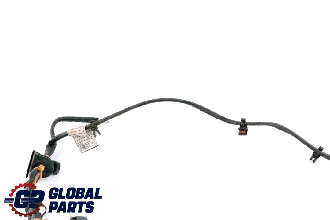 Cable Set EPS Power Steering Wiring Harness to Mini Countryman R60 with Part number 9807894 Mini Countryman R60 Cable Set EPS Power Steering Wiring Harness - SKU rhd-9807894 - Part number 9807894