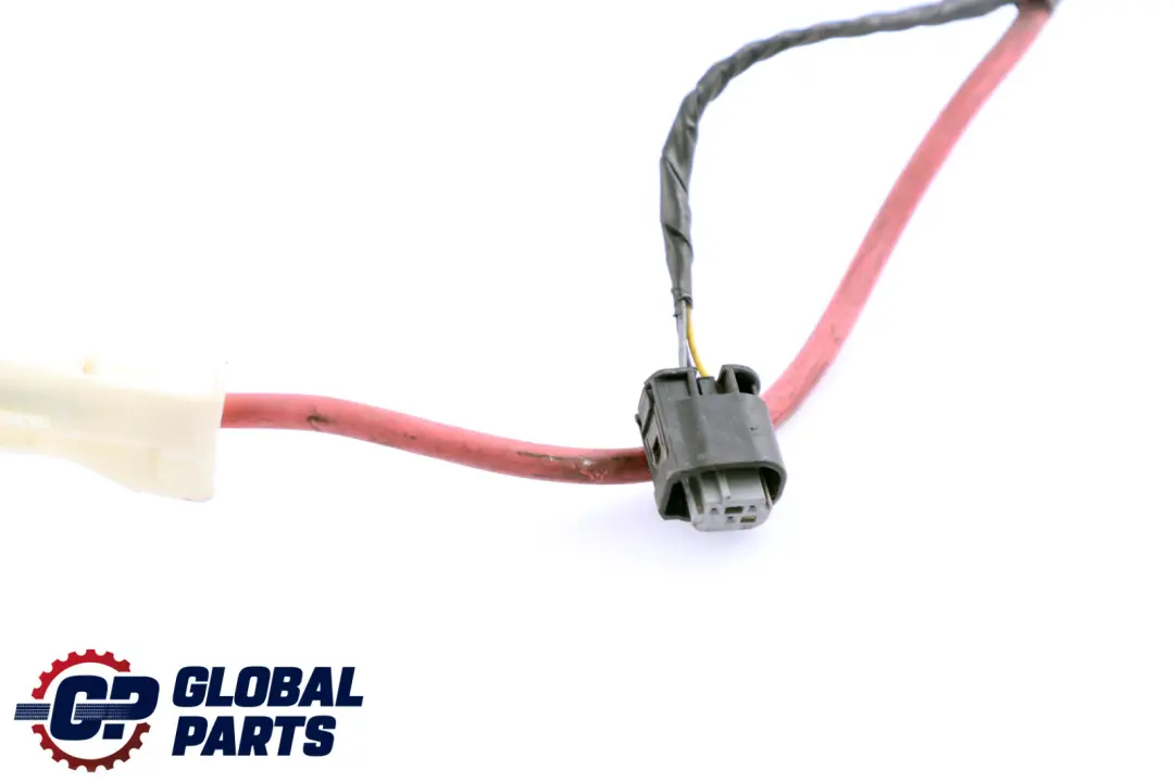 Cable Set EPS Power Steering Wiring Harness to Mini Countryman R60 with Part number 9807894 Mini Countryman R60 Cable Set EPS Power Steering Wiring Harness - SKU rhd-9807894 - Part number 9807894