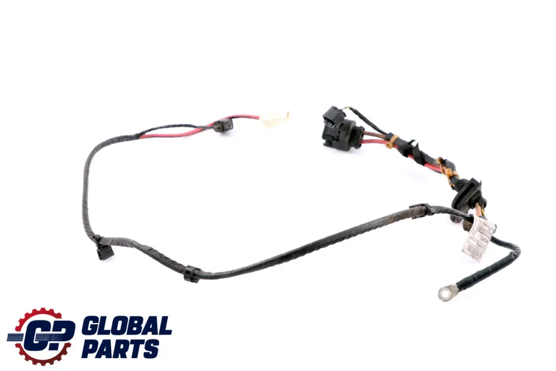 Cable Set EPS Power Steering Wiring Harness to Mini Countryman R60 with Part number 9807894 Mini Countryman R60 Cable Set EPS Power Steering Wiring Harness - SKU rhd-9807894 - Part number 9807894