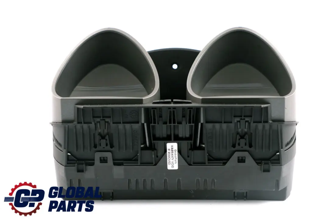 Instrument Cluster Speedo Clocks Manual 9808799 to BMW Z4 Series E85 Petrol with Part number 6928186 BMW Z4 Series E85 Petrol Instrument Cluster Speedo Clocks Manual 9808799 - SKU rhd-9808799-1 - Part number 6928186