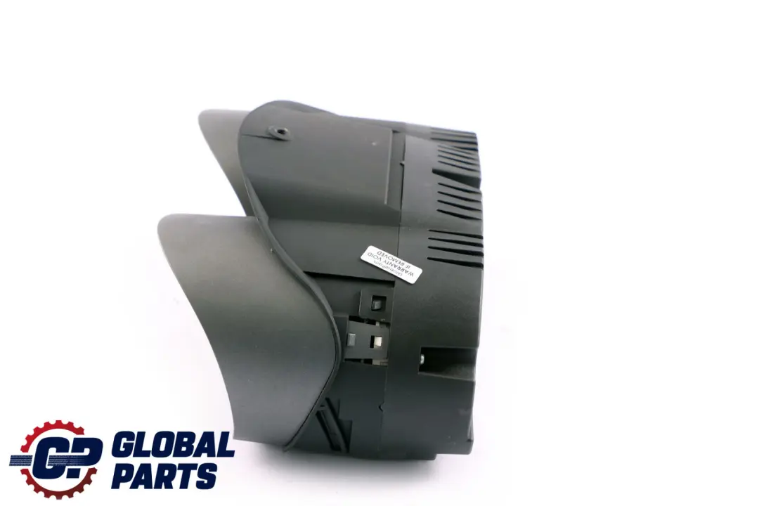 Instrument Cluster Speedo Clocks Manual 9808799 to BMW Z4 Series E85 Petrol with Part number 6928186 BMW Z4 Series E85 Petrol Instrument Cluster Speedo Clocks Manual 9808799 - SKU rhd-9808799-1 - Part number 6928186