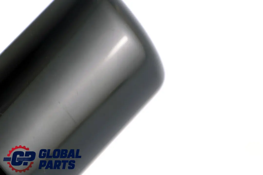 Trim Panel Cover Left N/S Piano Black to BMW MINI 1 Countryman R60 R61 with Part number 9809573 BMW MINI 1 Countryman R60 R61 Trim Panel Cover Left N/S Piano Black - SKU rhd-9809573-1 - Part number 9809573