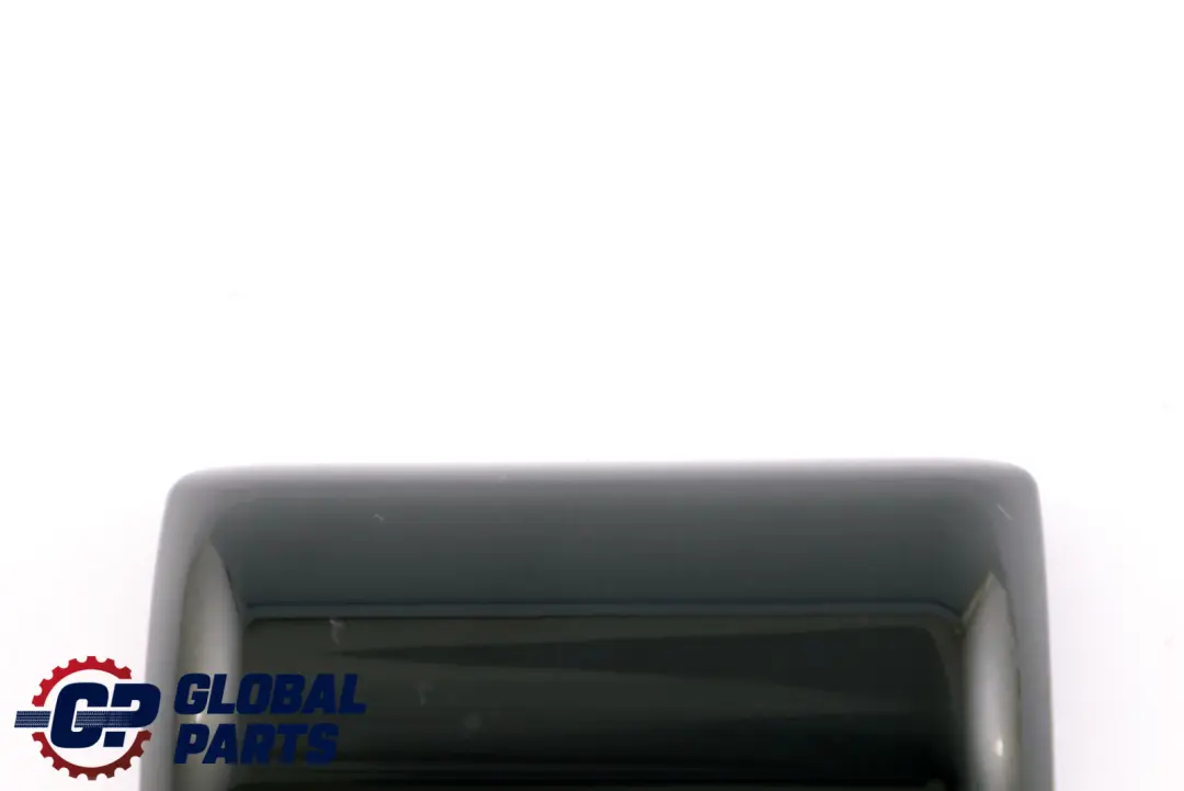 BMW MINI 1 Countryman R60 R61 Trim Panel Cover Left N/S Piano Black - SKU rhd-9809573-1 - Part number 9809573