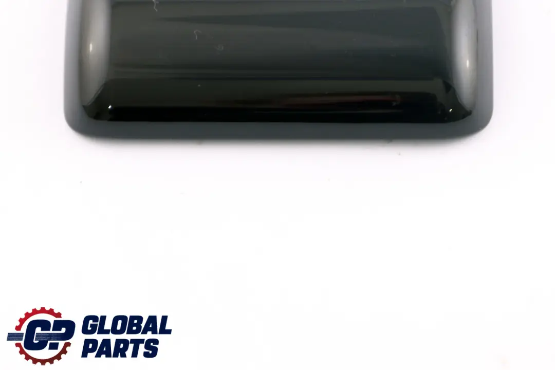 BMW MINI 1 Countryman R60 R61 Trim Panel Cover Left N/S Piano Black - SKU rhd-9809573-1 - Part number 9809573