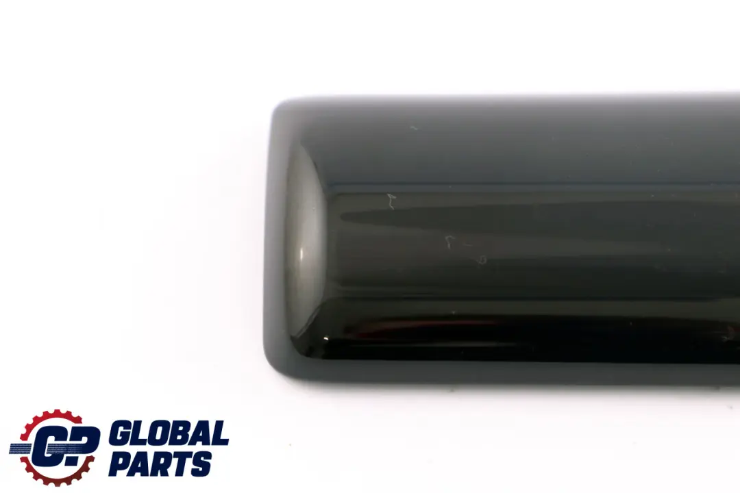 BMW MINI 1 Countryman R60 R61 Trim Panel Cover Left N/S Piano Black - SKU rhd-9809573-1 - Part number 9809573