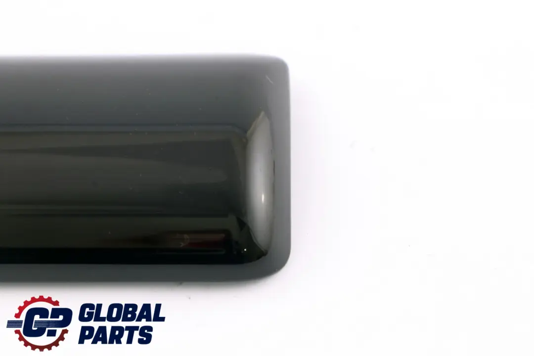 Trim Panel Cover Left N/S Piano Black to BMW MINI 1 Countryman R60 R61 with Part number 9809573 BMW MINI 1 Countryman R60 R61 Trim Panel Cover Left N/S Piano Black - SKU rhd-9809573-1 - Part number 9809573