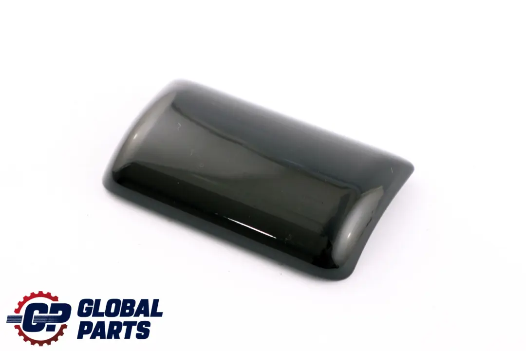 Trim Panel Cover Left N/S Piano Black to BMW MINI 1 Countryman R60 R61 with Part number 9809573 BMW MINI 1 Countryman R60 R61 Trim Panel Cover Left N/S Piano Black - SKU rhd-9809573-1 - Part number 9809573