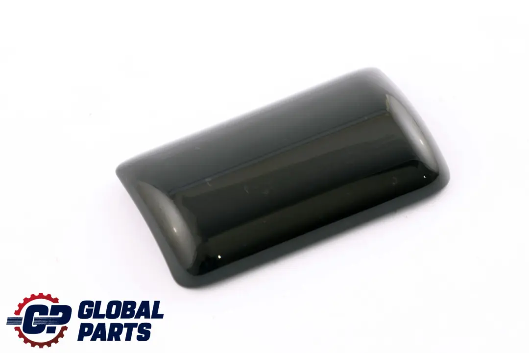 Trim Panel Cover Left N/S Piano Black to BMW MINI 1 Countryman R60 R61 with Part number 9809573 BMW MINI 1 Countryman R60 R61 Trim Panel Cover Left N/S Piano Black - SKU rhd-9809573-1 - Part number 9809573