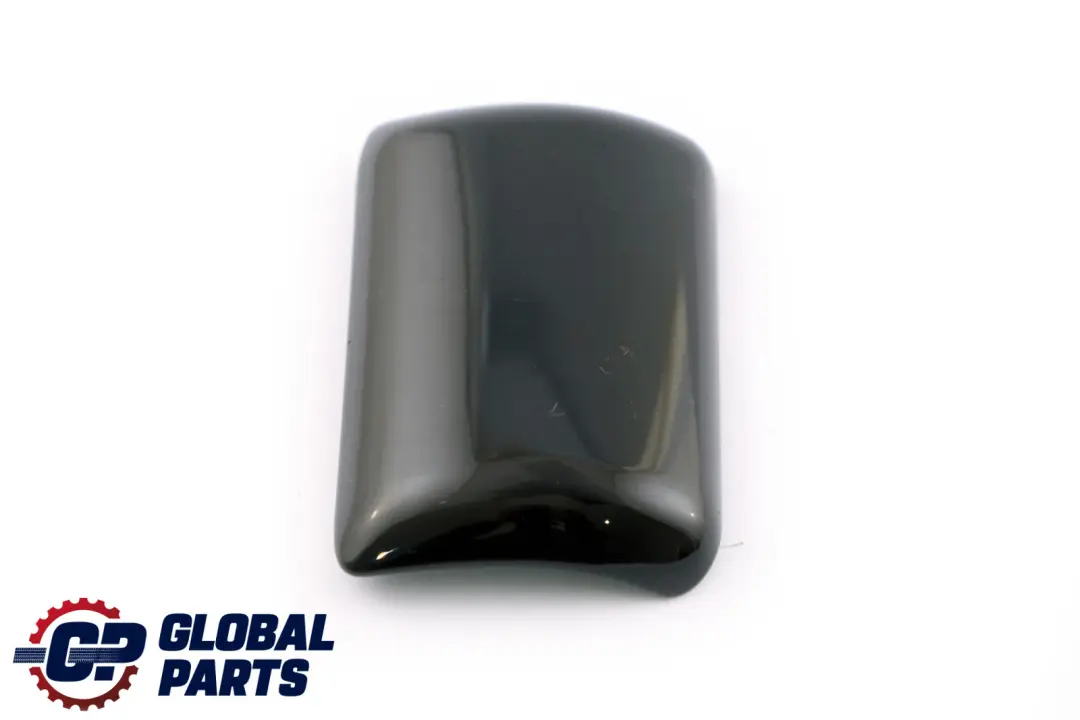 Trim Panel Cover Left N/S Piano Black to BMW MINI 1 Countryman R60 R61 with Part number 9809573 BMW MINI 1 Countryman R60 R61 Trim Panel Cover Left N/S Piano Black - SKU rhd-9809573-1 - Part number 9809573