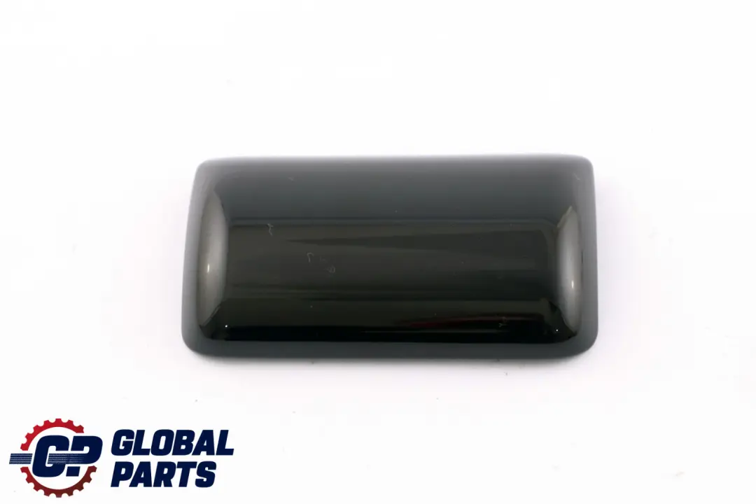 Trim Panel Cover Left N/S Piano Black to BMW MINI 1 Countryman R60 R61 with Part number 9809573 BMW MINI 1 Countryman R60 R61 Trim Panel Cover Left N/S Piano Black - SKU rhd-9809573-1 - Part number 9809573