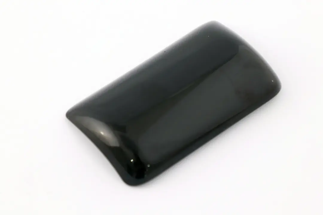 Trim Panel Cover Left N/S Piano Black to BMW MINI Countryman R60 R61 with Part number 9809573 BMW MINI Countryman R60 R61 Trim Panel Cover Left N/S Piano Black - SKU rhd-9809573 - Part number 9809573