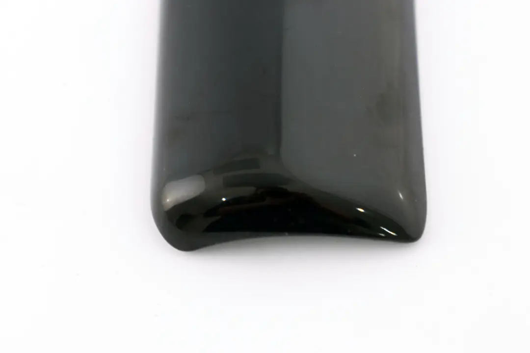 Trim Panel Cover Left N/S Piano Black to BMW MINI Countryman R60 R61 with Part number 9809573 BMW MINI Countryman R60 R61 Trim Panel Cover Left N/S Piano Black - SKU rhd-9809573 - Part number 9809573