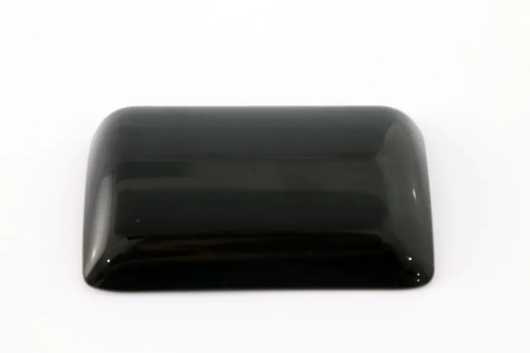 Trim Panel Cover Left N/S Piano Black to BMW MINI Countryman R60 R61 with Part number 9809573 BMW MINI Countryman R60 R61 Trim Panel Cover Left N/S Piano Black - SKU rhd-9809573 - Part number 9809573