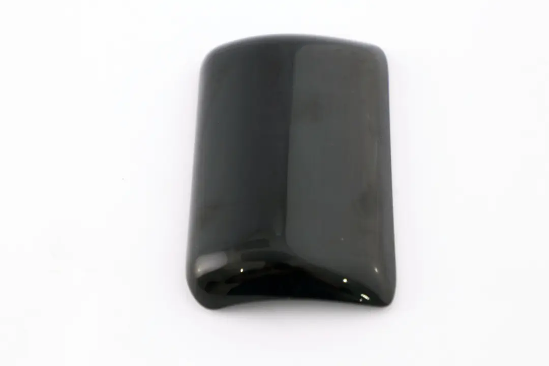 Trim Panel Cover Left N/S Piano Black to BMW MINI Countryman R60 R61 with Part number 9809573 BMW MINI Countryman R60 R61 Trim Panel Cover Left N/S Piano Black - SKU rhd-9809573 - Part number 9809573