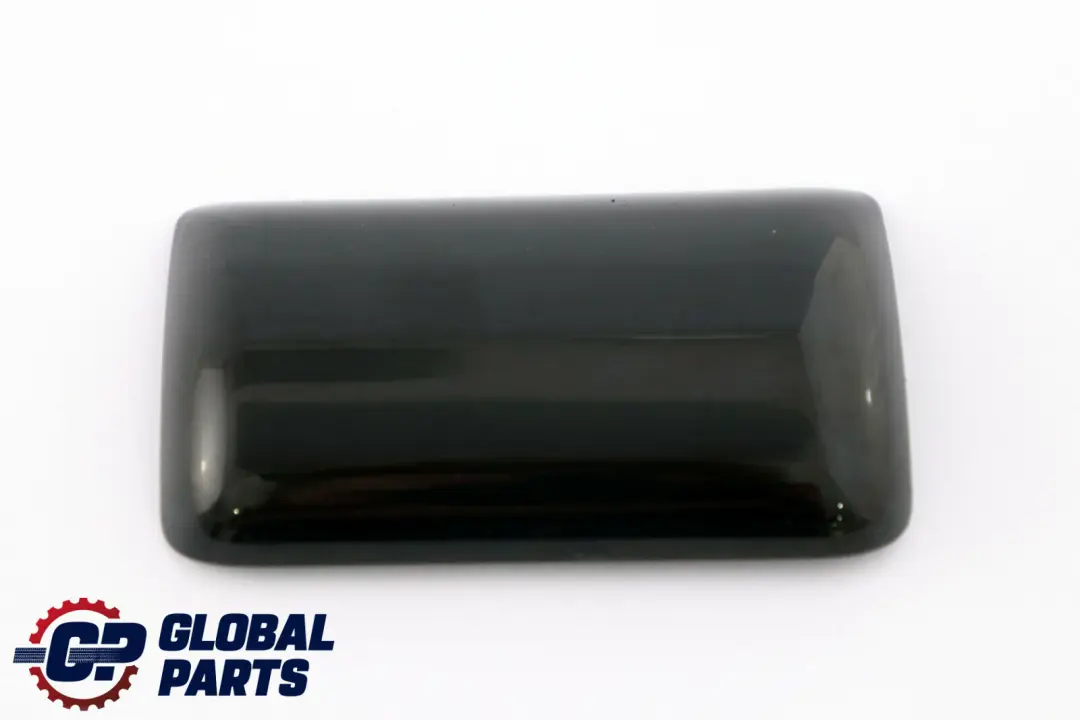 Trim Panel Cover Left N/S Piano Black to BMW MINI Countryman R60 R61 with Part number 9809573 BMW MINI Countryman R60 R61 Trim Panel Cover Left N/S Piano Black - SKU rhd-9809573 - Part number 9809573