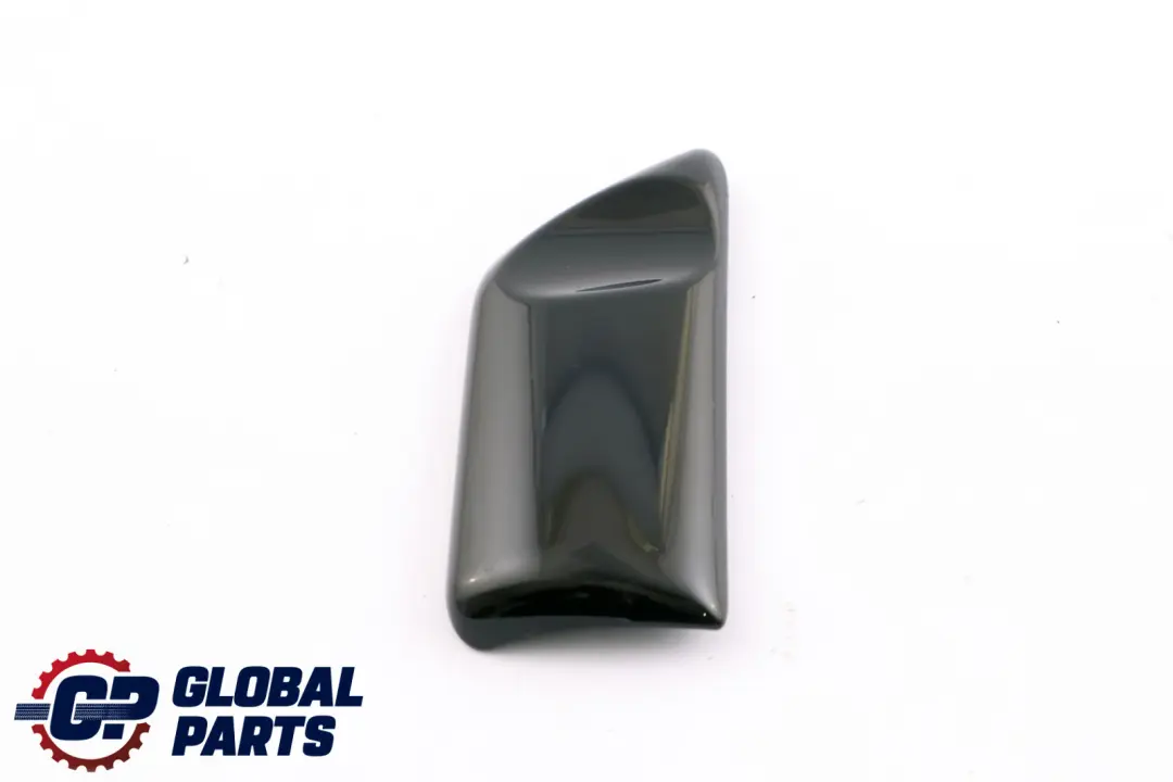 BMW MINI Countryman R60 R61 Trim Panel Cover Right O/S Piano Black - SKU rhd-9809578 - Part number 9809578