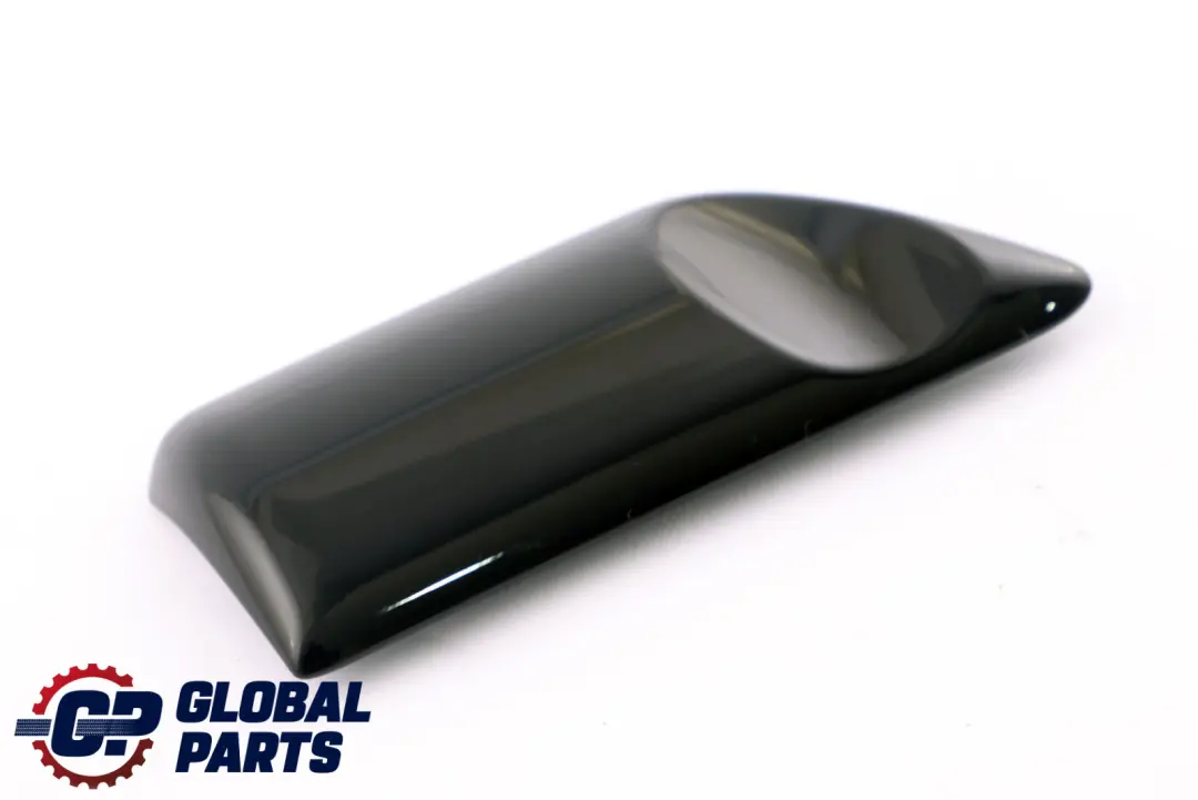 BMW MINI Countryman R60 R61 Trim Panel Cover Right O/S Piano Black - SKU rhd-9809578 - Part number 9809578