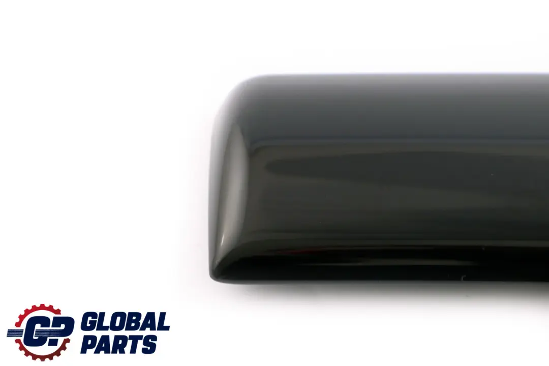 BMW MINI Countryman R60 R61 Trim Panel Cover Right O/S Piano Black - SKU rhd-9809578 - Part number 9809578