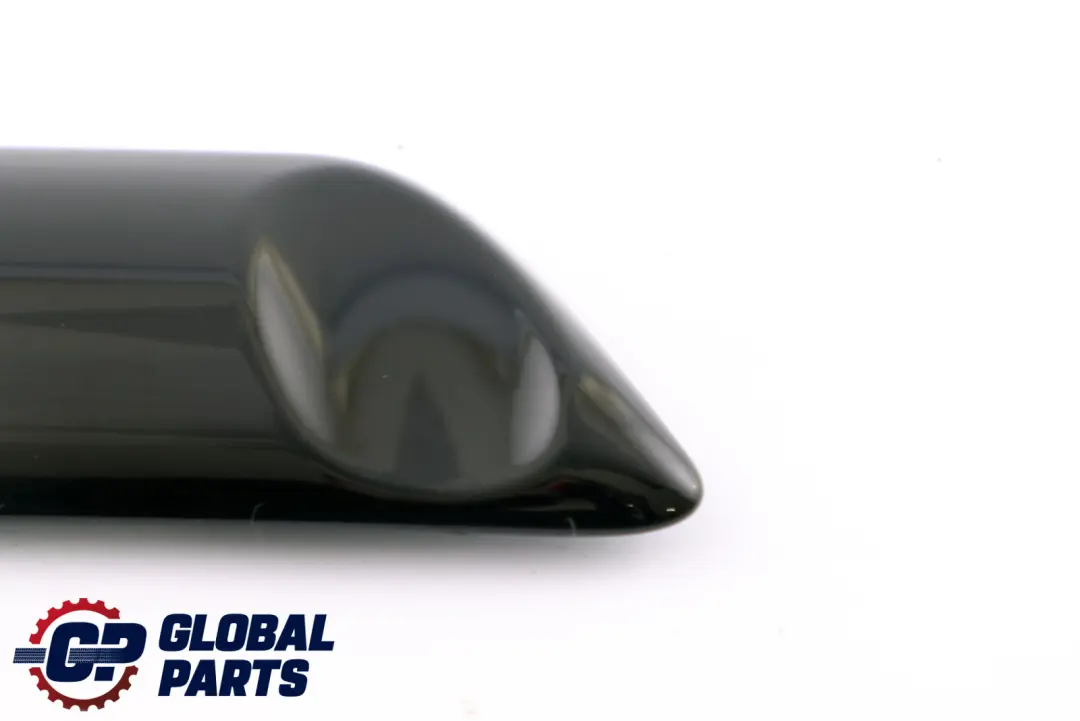 BMW MINI Countryman R60 R61 Trim Panel Cover Right O/S Piano Black - SKU rhd-9809578 - Part number 9809578