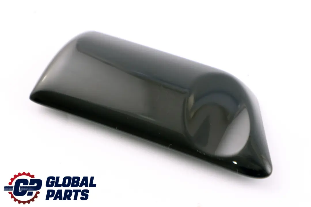 BMW MINI Countryman R60 R61 Trim Panel Cover Right O/S Piano Black - SKU rhd-9809578 - Part number 9809578