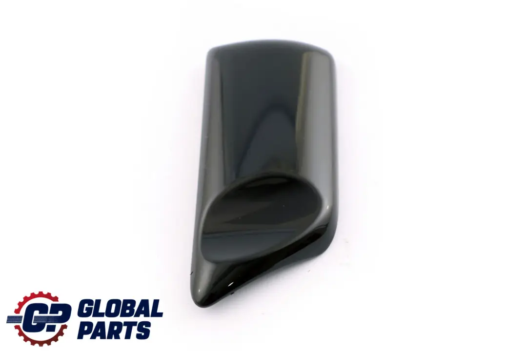 BMW MINI Countryman R60 R61 Trim Panel Cover Right O/S Piano Black - SKU rhd-9809578 - Part number 9809578