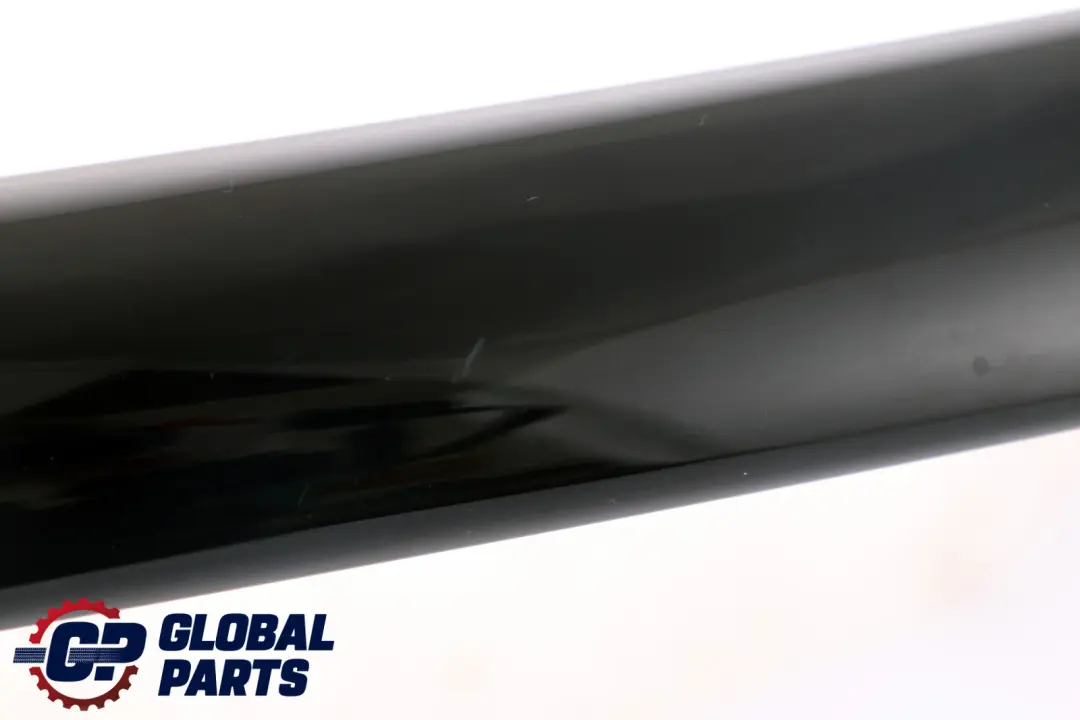 Decor Trim Instrument Panel Passenger Side Left N/S to BMW Mini 1 Countryman R60 with Part number 9809583 BMW Mini 1 Countryman R60 Decor Trim Instrument Panel Passenger Side Left N/S - SKU rhd-9809583-1 - Part number 9809583