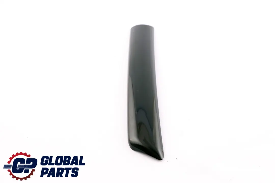 BMW Mini 1 Countryman R60 Decor Trim Instrument Panel Passenger Side Left N/S - SKU rhd-9809583-1 - Part number 9809583
