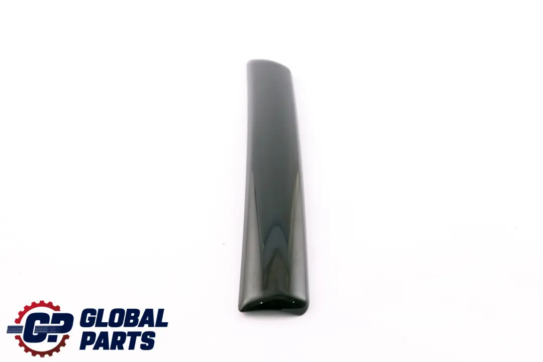BMW Mini 1 Countryman R60 Decor Trim Instrument Panel Passenger Side Left N/S - SKU rhd-9809583-1 - Part number 9809583