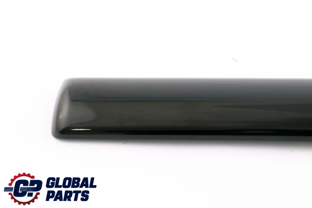 BMW Mini 1 Countryman R60 Decor Trim Instrument Panel Passenger Side Left N/S - SKU rhd-9809583-1 - Part number 9809583