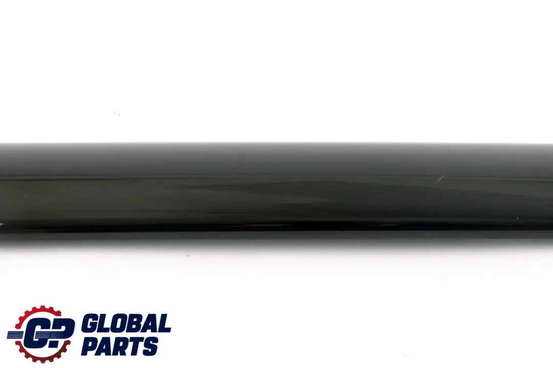 BMW Mini 1 Countryman R60 Decor Trim Instrument Panel Passenger Side Left N/S - SKU rhd-9809583-1 - Part number 9809583