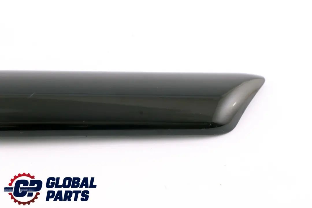 Decor Trim Instrument Panel Passenger Side Left N/S to BMW Mini 1 Countryman R60 with Part number 9809583 BMW Mini 1 Countryman R60 Decor Trim Instrument Panel Passenger Side Left N/S - SKU rhd-9809583-1 - Part number 9809583