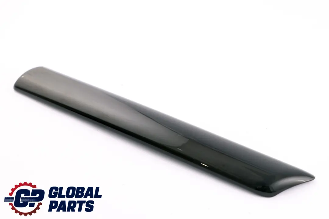 BMW Mini 1 Countryman R60 Decor Trim Instrument Panel Passenger Side Left N/S - SKU rhd-9809583-1 - Part number 9809583