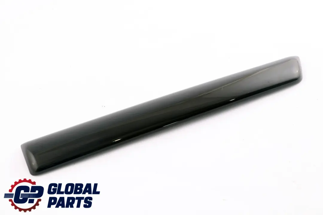 BMW Mini 1 Countryman R60 Decor Trim Instrument Panel Passenger Side Left N/S - SKU rhd-9809583-1 - Part number 9809583