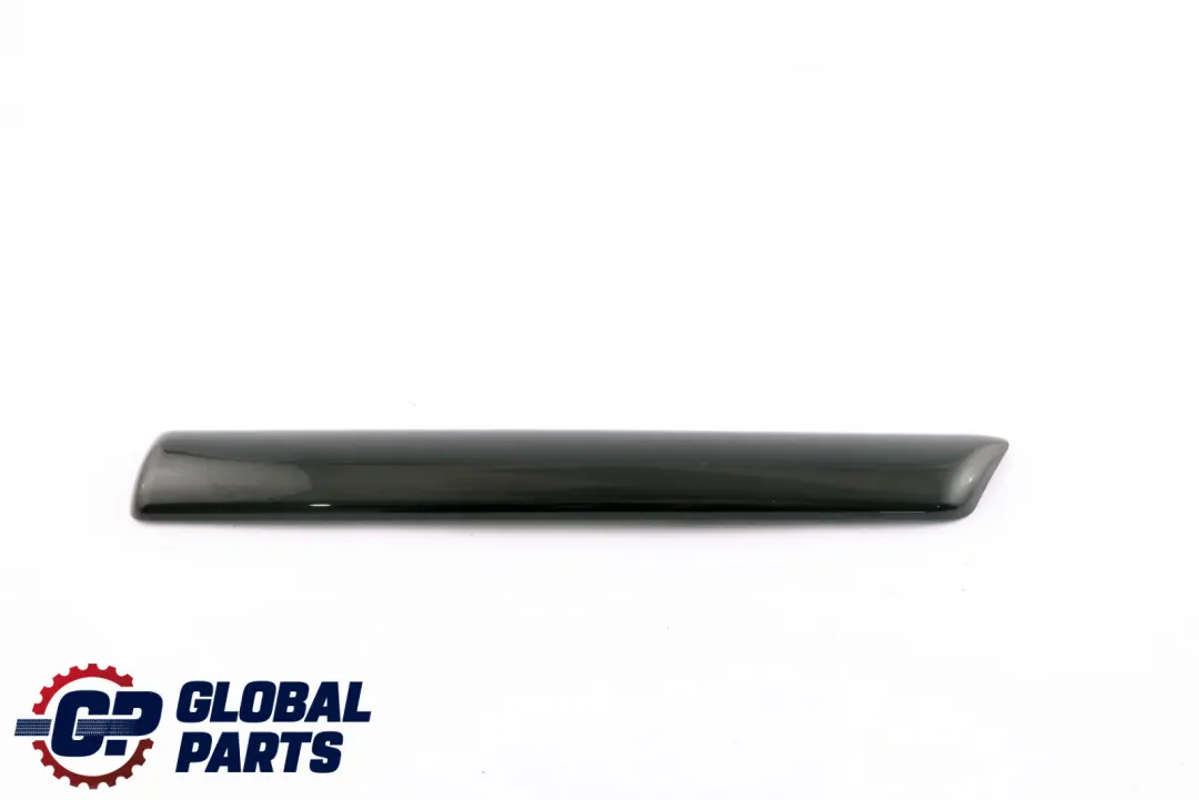 Decor Trim Instrument Panel Passenger Side Left N/S to BMW Mini 1 Countryman R60 with Part number 9809583 BMW Mini 1 Countryman R60 Decor Trim Instrument Panel Passenger Side Left N/S - SKU rhd-9809583-1 - Part number 9809583