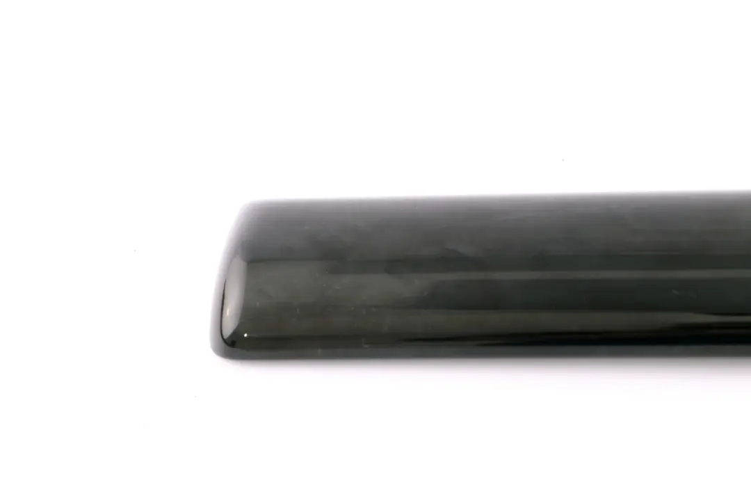 Decor Trim Instrument Panel Passenger Left N/S 9804339 to BMW Mini Countryman R60 with Part number 9809583 BMW Mini Countryman R60 Decor Trim Instrument Panel Passenger Left N/S 9804339 - SKU rhd-9809583 - Part number 9809583