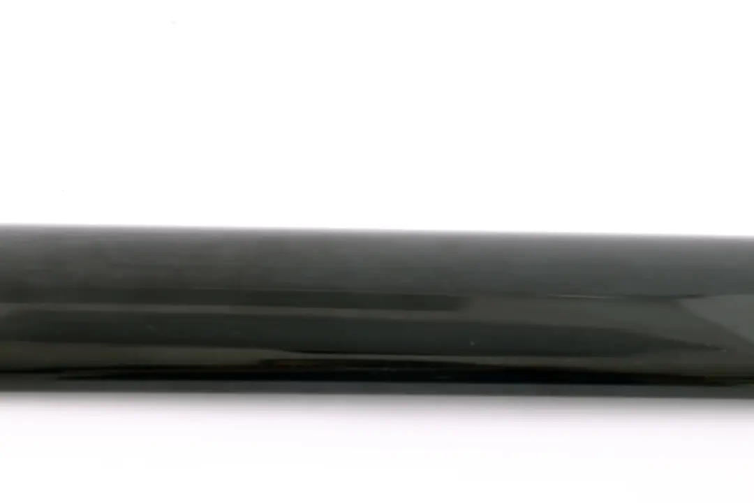 BMW Mini Countryman R60 Decor Trim Instrument Panel Passenger Left N/S 9804339 - SKU rhd-9809583 - Part number 9809583