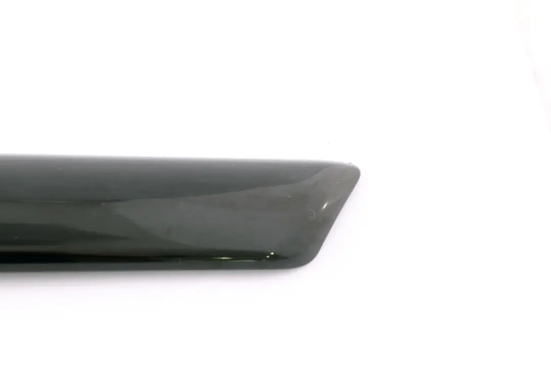 Decor Trim Instrument Panel Passenger Left N/S 9804339 to BMW Mini Countryman R60 with Part number 9809583 BMW Mini Countryman R60 Decor Trim Instrument Panel Passenger Left N/S 9804339 - SKU rhd-9809583 - Part number 9809583