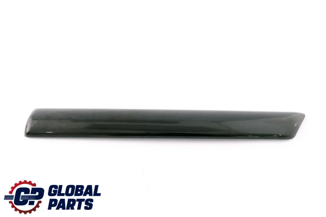 Decor Trim Instrument Panel Passenger Left N/S 9804339 to BMW Mini Countryman R60 with Part number 9809583 BMW Mini Countryman R60 Decor Trim Instrument Panel Passenger Left N/S 9804339 - SKU rhd-9809583 - Part number 9809583