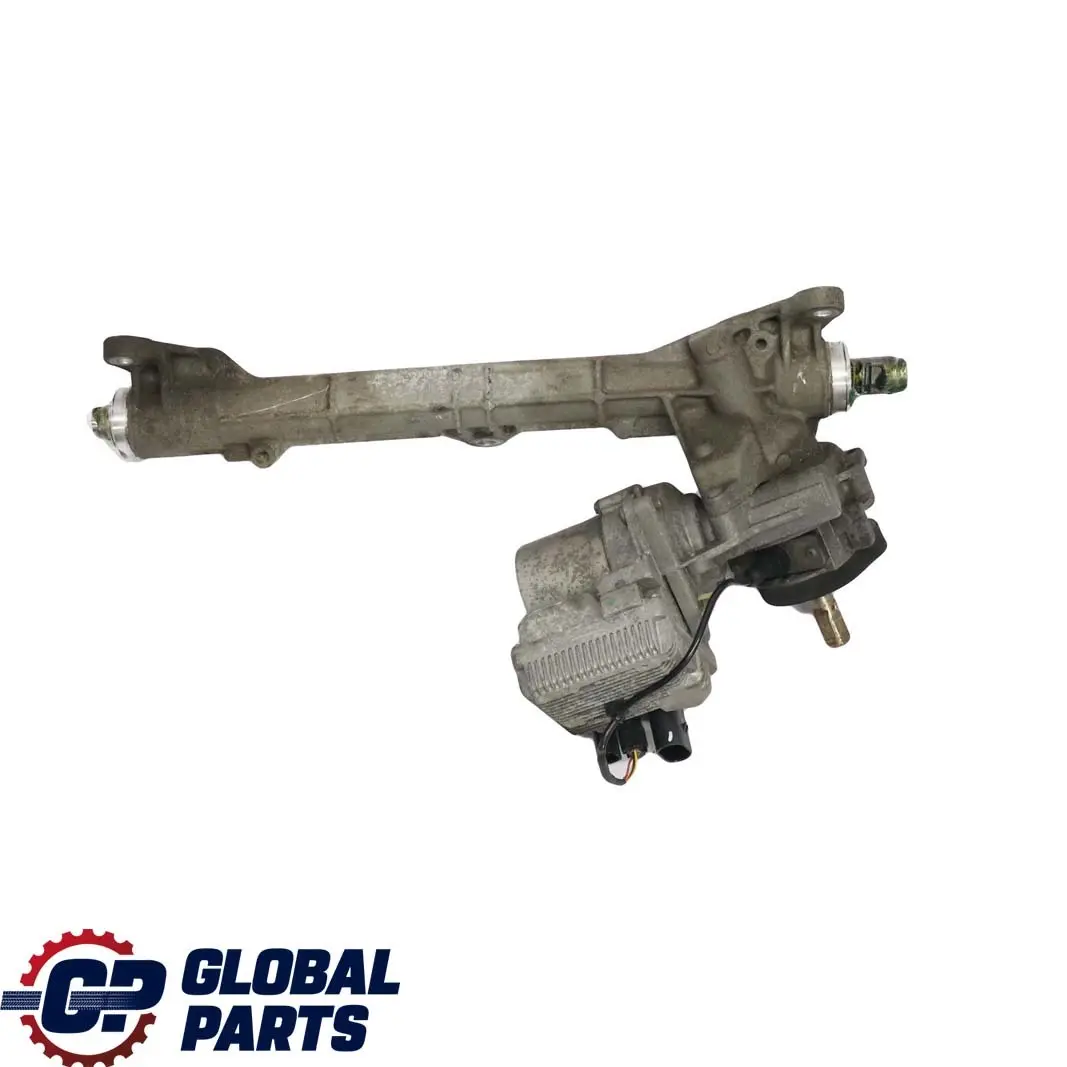 Steering EPS Rack Box Gear to Mini R60 R61 Electric Power with Part number 9810034 Mini R60 R61 Electric Power Steering EPS Rack Box Gear - SKU rhd-9810034 - Part number 9810034