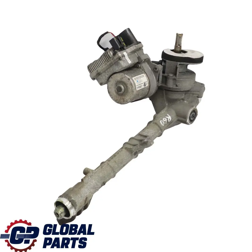 Mini R60 R61 Electric Power Steering EPS Rack Box Gear - SKU rhd-9810034 - Part number 9810034