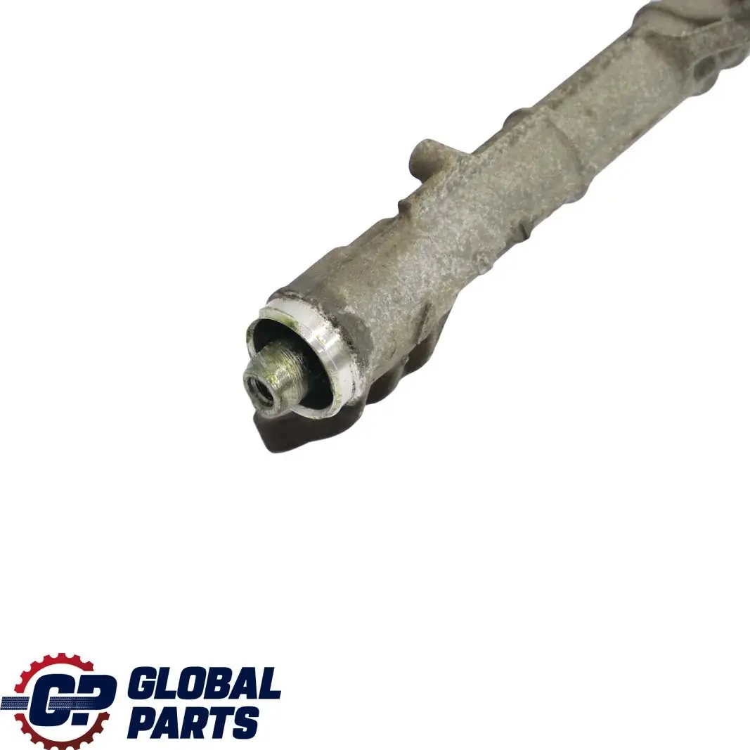 Mini R60 R61 Electric Power Steering EPS Rack Box Gear - SKU rhd-9810034 - Part number 9810034