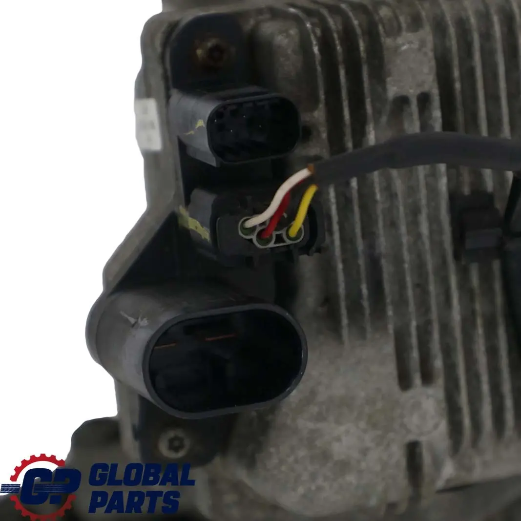 Steering EPS Rack Box Gear to Mini R60 R61 Electric Power with Part number 9810034 Mini R60 R61 Electric Power Steering EPS Rack Box Gear - SKU rhd-9810034 - Part number 9810034