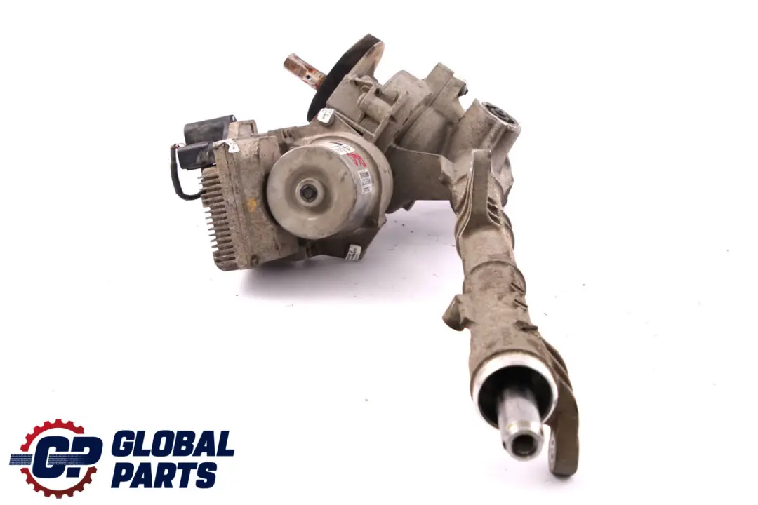 Steering Rack Box Gear 9807873 to Mini Countryman R60 Cooper Electric Power with Part number 9810038 Mini Countryman R60 Cooper Electric Power Steering Rack Box Gear 9807873 - SKU rhd-9810038 - Part number 9810038