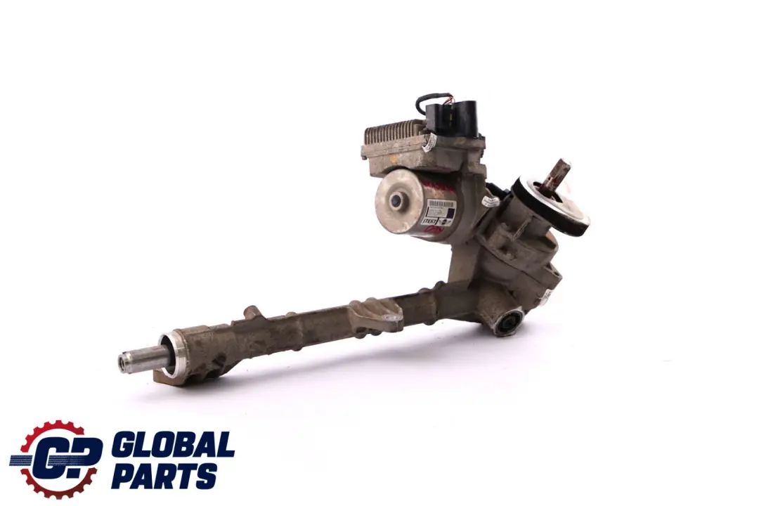 Mini Countryman R60 Cooper Electric Power Steering Rack Box Gear 9807873 - SKU rhd-9810038 - Part number 9810038
