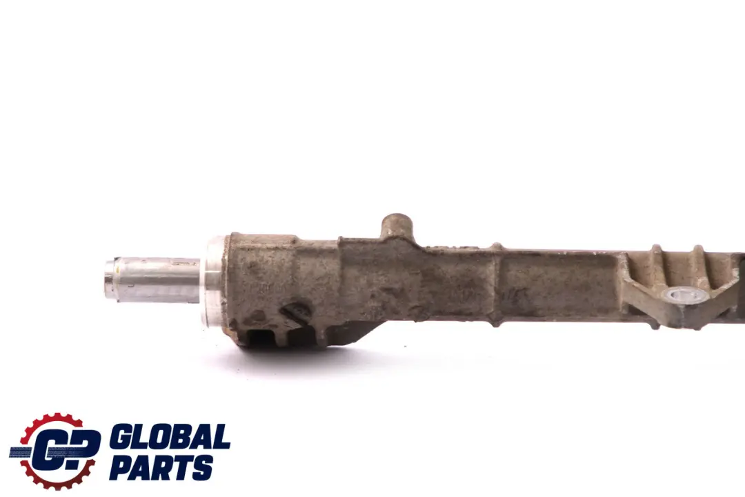 Mini Countryman R60 Cooper Electric Power Steering Rack Box Gear 9807873 - SKU rhd-9810038 - Part number 9810038