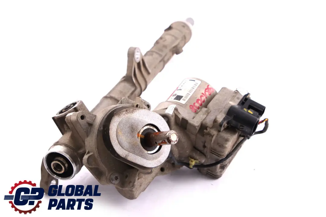 Mini Countryman R60 Cooper Electric Power Steering Rack Box Gear 9807873 - SKU rhd-9810038 - Part number 9810038